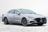 Used 2023 Hyundai Sonata Limited image 2