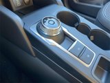 New 2025 Ford Escape Active w/ Tech Pack #1 image 4