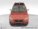 Used 2013 BMW X1 sDrive28i w/ Premium Pkg image 5