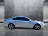 Used 2012 Acura TL SH-AWD image 4