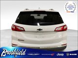 Used 2020 Chevrolet Equinox Premier w/ Premier Redline Edition image 4