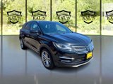 Used 2015 Lincoln MKC AWD w/ Equipment Group 102A Reserve image 3
