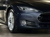 Used 2016 Tesla Model S 60 image 3