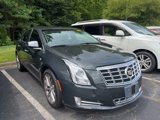 Used 2013 Cadillac XTS Premium image 3