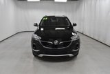 Used 2023 Buick Encore GX Select w/ Safety Package II image 4