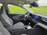New 2025 Toyota Camry LE image 4