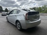 Used 2013 Toyota Prius Two image 6