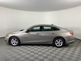 Used 2023 Chevrolet Malibu LT image 6