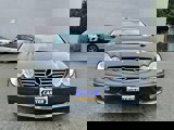 Used 2005 Mercedes-Benz CLK 500 Coupe image 3