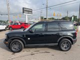 Used 2021 Ford Bronco Sport Big Bend image 3