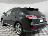 Used 2015 Lexus RX 350 FWD image 4