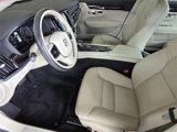 Used 2018 Volvo S90 T5 Momentum image 6