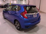Used 2019 Honda Fit EX image 5