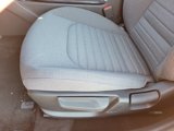 New 2025 Kia K4 EX image 5