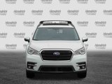 Used 2019 Subaru Ascent Touring image 3