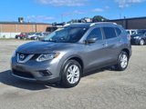 Used 2016 Nissan Rogue SV image 3