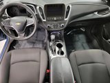 Used 2024 Chevrolet Malibu LT image 6