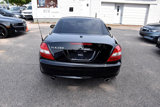 Used 2008 Mercedes-Benz SLK 280 image 6