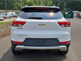 Used 2023 Chevrolet TrailBlazer LT w/ Convenience Package image 5