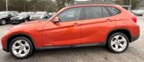 Used 2015 BMW X1 sDrive28i image 3