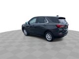 Used 2023 Chevrolet Equinox LT image 6
