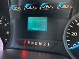 Used 2016 Ford F150 XLT image 5
