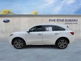 Used 2020 Acura MDX FWD w/ Advance Package image 5
