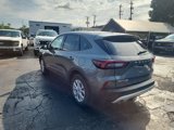 New 2025 Ford Escape Active w/ Tech Pack #1 image 3