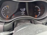 Used 2021 Jeep Grand Cherokee Laredo w/ Security & Convenience Group image 5