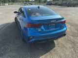 Used 2022 Kia Forte GT-Line image 3
