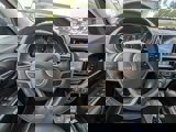 Used 2019 Jeep Cherokee Limited image 3
