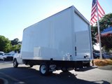 New 2024 Ford E-450 and Econoline 450 Super Duty w/ Power Windows & Locks Group image 5