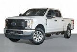 Used 2018 Ford F250 XL w/ Power Equipment Group image 3