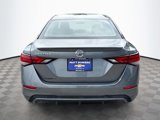 Used 2022 Nissan Sentra S w/ Electronics Package image 6