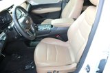 Used 2022 Cadillac XT5 Sportv w/ Platinum Package image 5