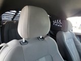 Used 2019 Ford Mustang Coupe w/ Ecoboost Performance Package image 3