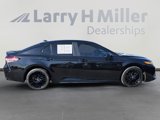 Used 2019 Toyota Camry SE image 6