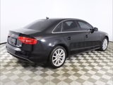 Used 2016 Audi A4 2.0T Premium w/ Convenience Plus Package image 5