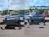 Used 2014 Toyota RAV4 LE image 3