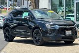 Used 2019 Chevrolet Blazer RS image 2