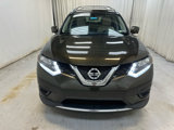 Used 2016 Nissan Rogue SV image 2