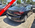 Used 2019 Hyundai Elantra SE w/ Cargo Package image 4