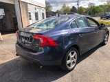 Used 2013 Volvo S60 T5 image 5