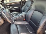 Used 2015 BMW 535i xDrive Sedan image 3