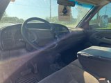 Used 2001 Dodge Ram 1500 Truck 4x4 Quad Cab image 5