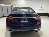 Used 2016 Honda Accord LX image 5