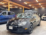 Used 2012 Volkswagen Jetta TDI image 3