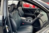 Used 2015 Toyota Venza LE image 6