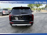 Used 2021 Kia Telluride S image 6