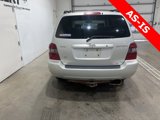 Used 2006 Toyota Highlander V6 image 5